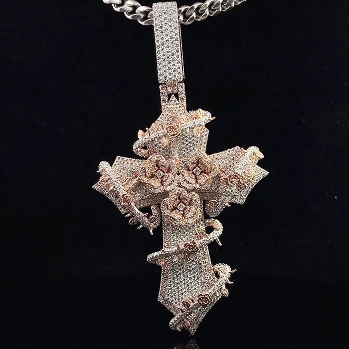 Jewelevina Jewelry 4