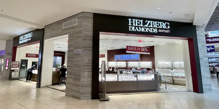 Helzberg Diamonds 4