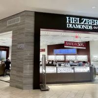 Helzberg Diamonds ico