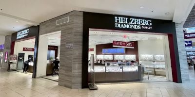 Helzberg Diamonds