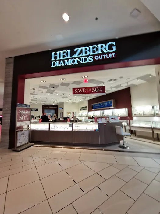 Helzberg Diamonds 4