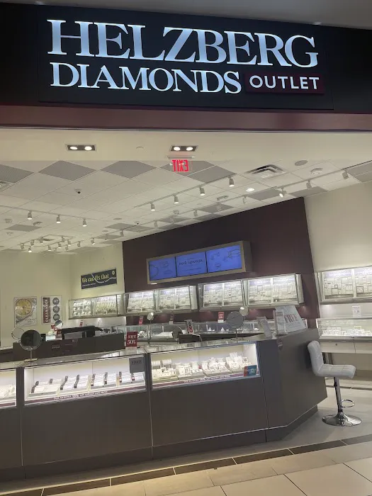 Helzberg Diamonds 4