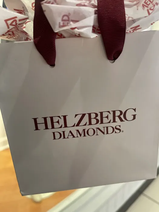 Helzberg Diamonds 4