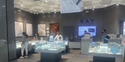 KAY Outlet