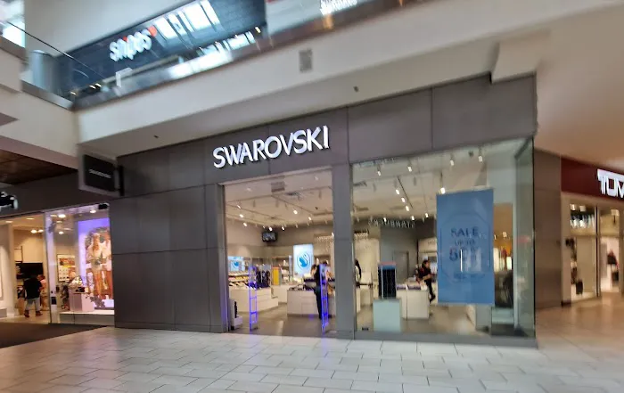 Swarovski 4