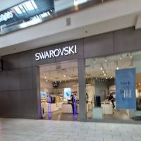 Swarovski ico