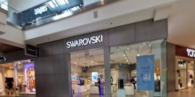 Swarovski