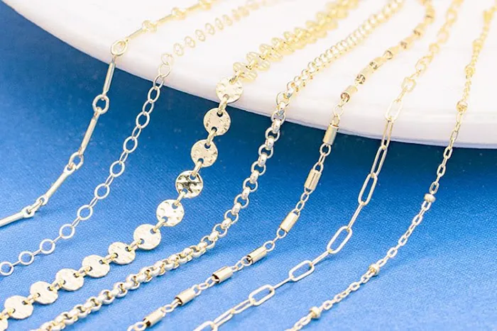 IAAA JEWELERS 4