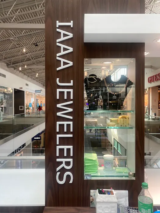 IAAA JEWELERS 4