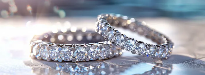 IAAA JEWELERS 4