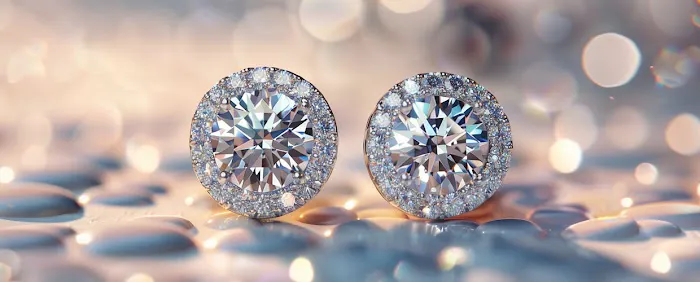 IAAA JEWELERS 4