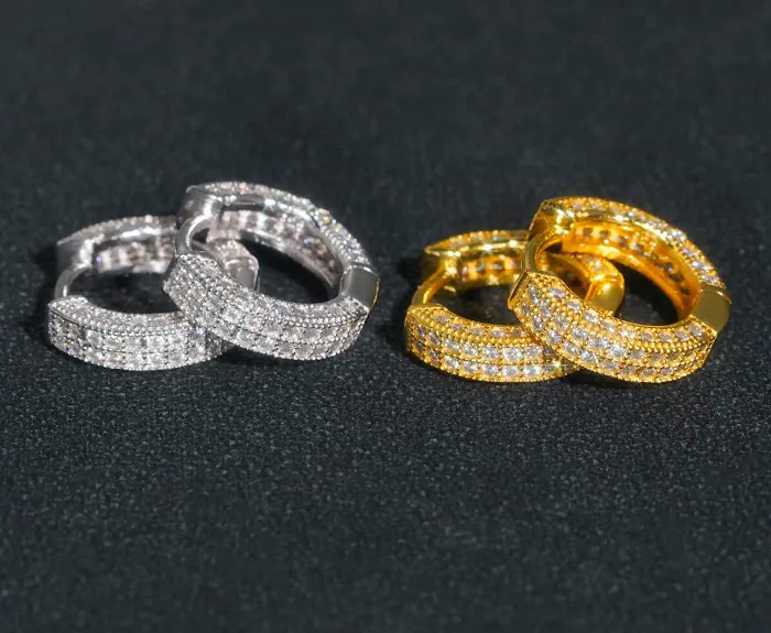 IAAA JEWELERS 4