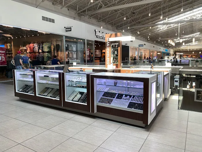 IAAA JEWELERS 4