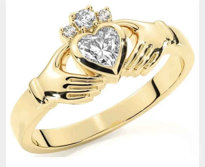 IAAA JEWELERS 4