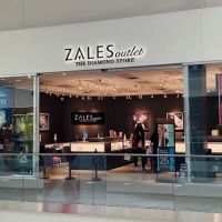 Zales Outlet ico