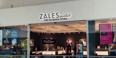 Zales Outlet