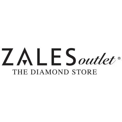 Zales Outlet 4