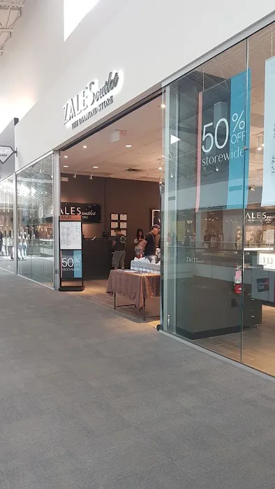 Zales Outlet 4