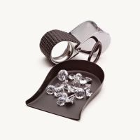 Diamond Outlet ico
