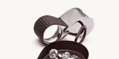 Diamond Outlet