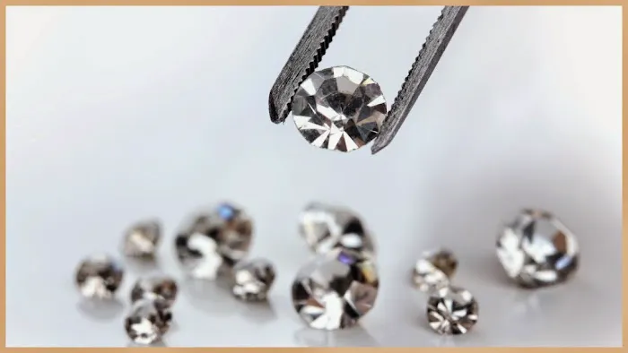 Diamond Outlet 3