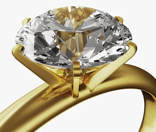 Diamond Outlet 3