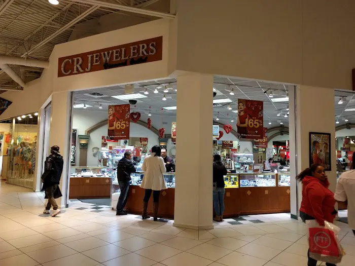 Diamond Outlet 3