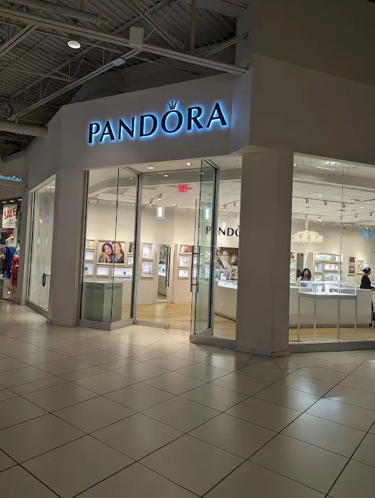 Pandora Jewelry 4