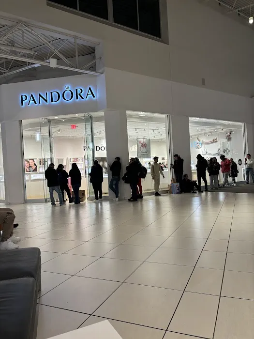 Pandora Jewelry 4