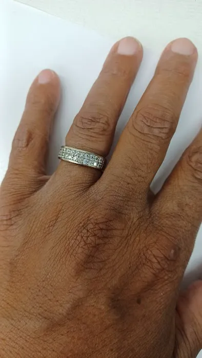 Gabriel Jewelers 4