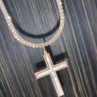 Gabriel Jewelers ico