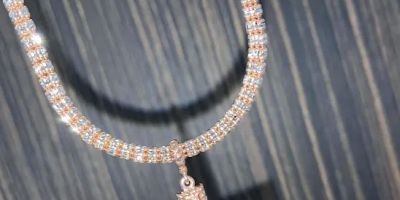 Gabriel Jewelers