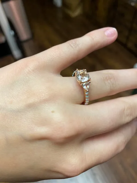 Buono Jewelers 4