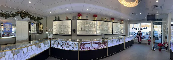Buono Jewelers 4