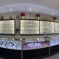Buono Jewelers ico
