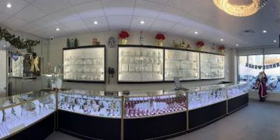 Buono Jewelers