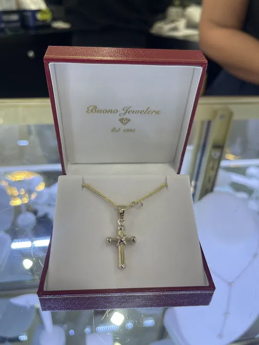 Buono Jewelers 4