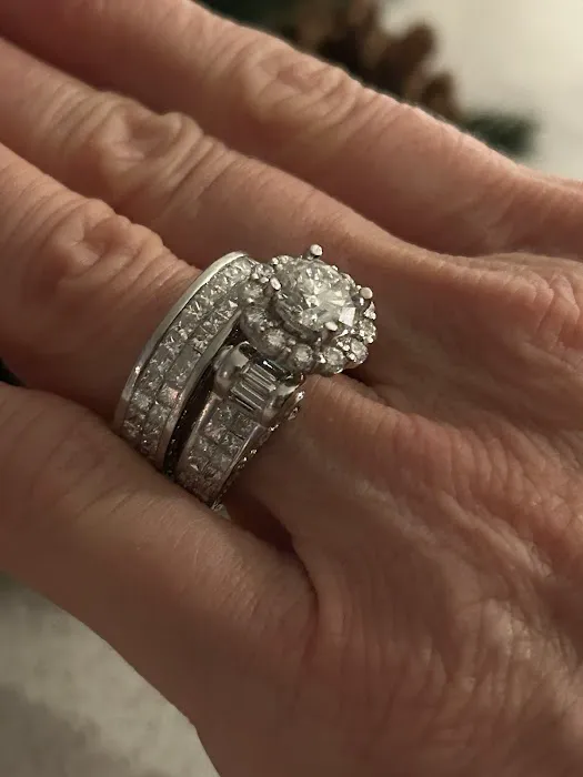Buono Jewelers 4
