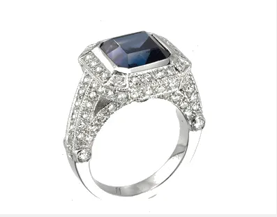 Buono Jewelers 4