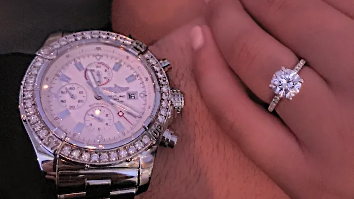 Buono Jewelers 4