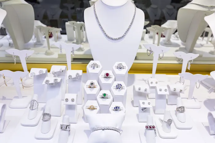 Buono Jewelers 4