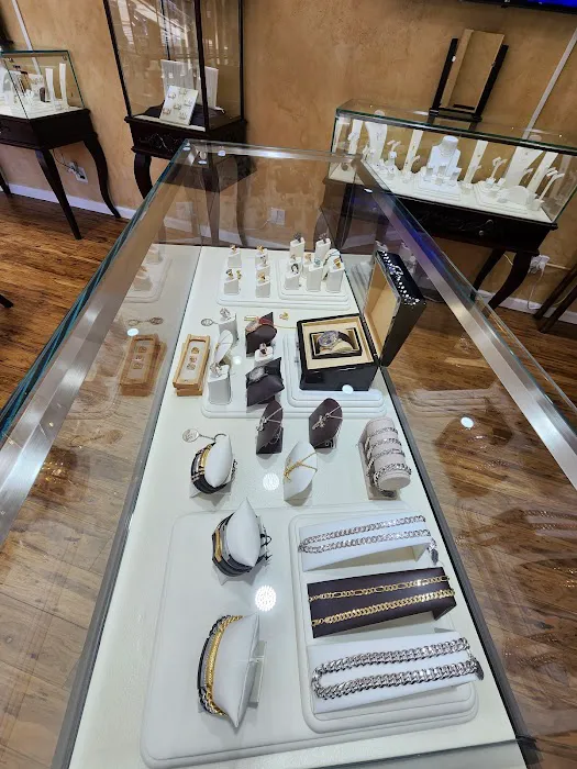Couture Jewelry 3