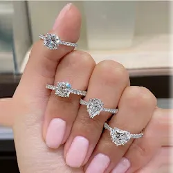 Couture Jewelry 3