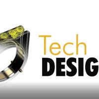 Tech Designs