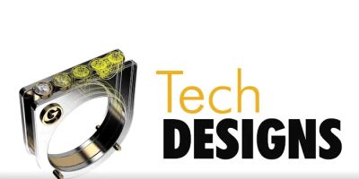 Tech Designs