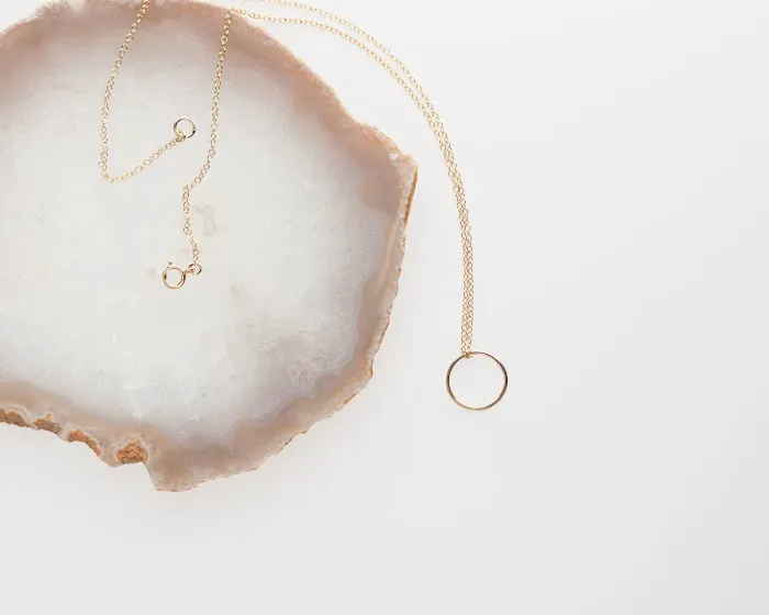 Gold + Grit Jewelry 4