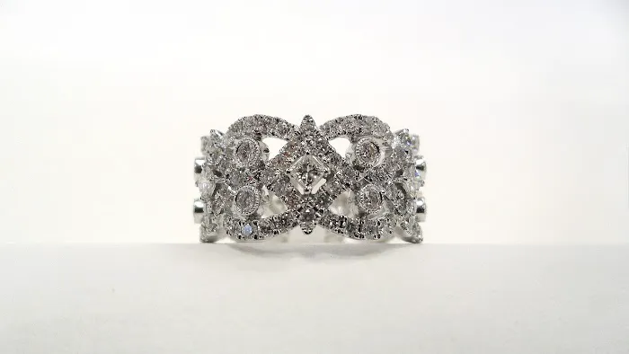 Prestige Diamonds and TimePieces 4