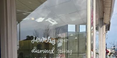 Caldwell Jewelers Inc