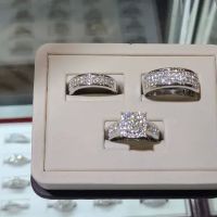 Boris Jewelry ico