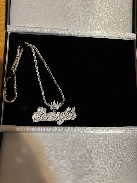 Boris Jewelry 4